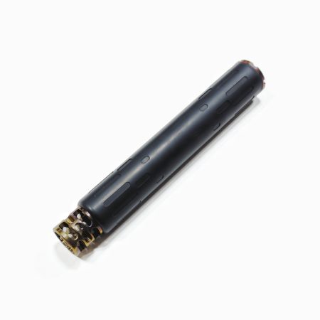 Uller Suppressor
